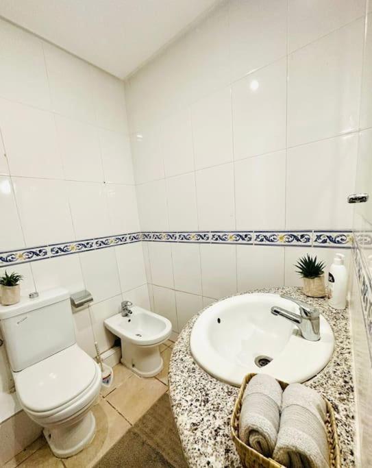 Avec Piscine 2chambres Au Coeur De Gueliz Apartamento *